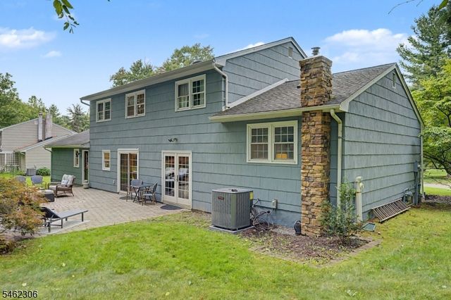 6 Peppermill Ct, Randolph Twp., NJ 07869