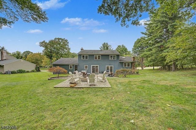 6 Peppermill Ct, Randolph Twp., NJ 07869