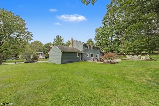 6 Peppermill Ct, Randolph Twp., NJ 07869