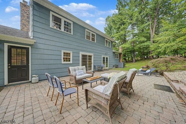 6 Peppermill Ct, Randolph Twp., NJ 07869