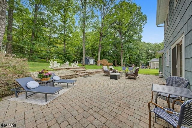 6 Peppermill Ct, Randolph Twp., NJ 07869