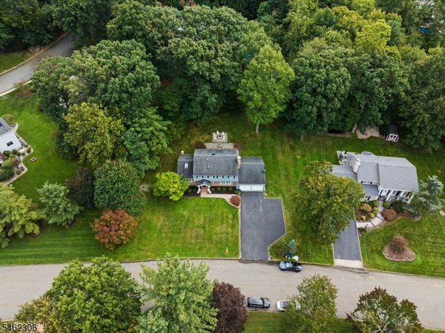 6 Peppermill Ct, Randolph Twp., NJ 07869
