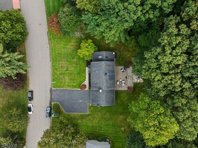 6 Peppermill Ct, Randolph Twp., NJ 07869