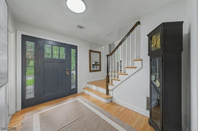 6 Peppermill Ct, Randolph Twp., NJ 07869