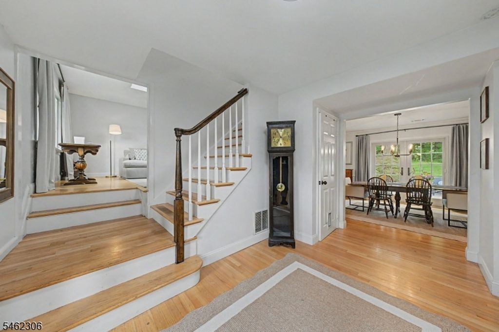 6 Peppermill Ct, Randolph Twp., NJ 07869 — photo 5
