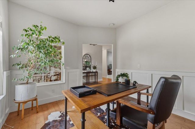 16041 John Way, Grass Valley, CA 95949