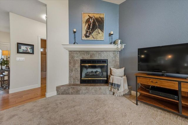 16041 John Way, Grass Valley, CA 95949