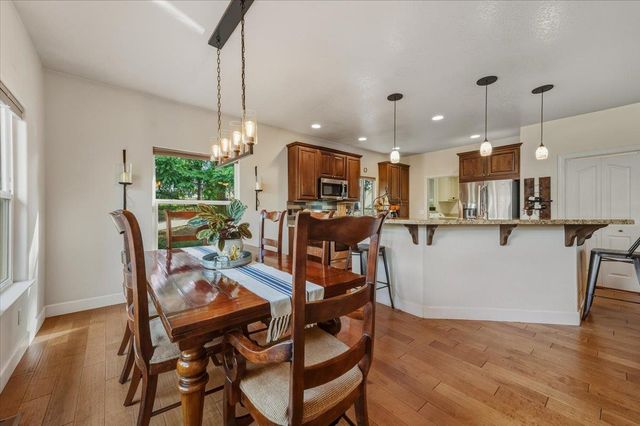 16041 John Way, Grass Valley, CA 95949