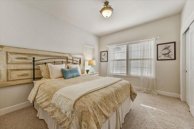 16041 John Way, Grass Valley, CA 95949