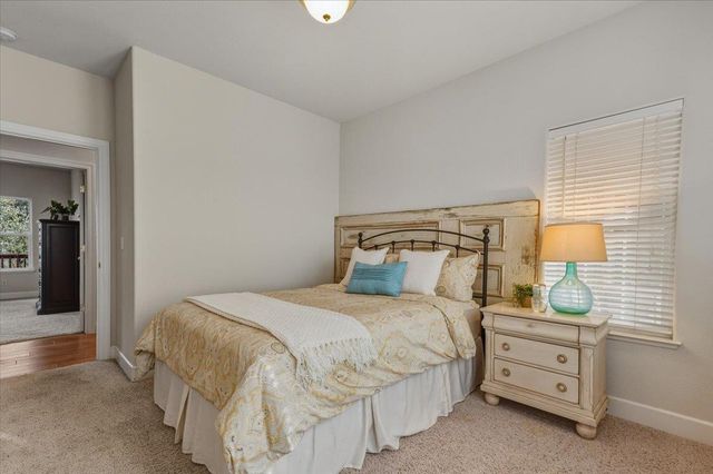 16041 John Way, Grass Valley, CA 95949