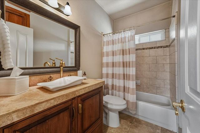 16041 John Way, Grass Valley, CA 95949