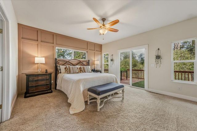 16041 John Way, Grass Valley, CA 95949