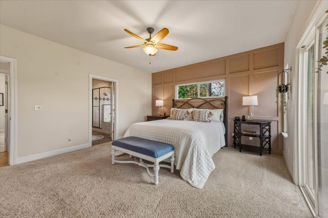 16041 John Way, Grass Valley, CA 95949