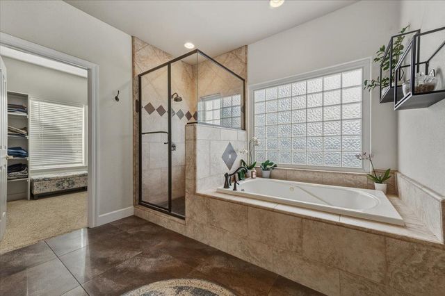 16041 John Way, Grass Valley, CA 95949