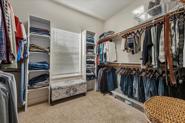 16041 John Way, Grass Valley, CA 95949