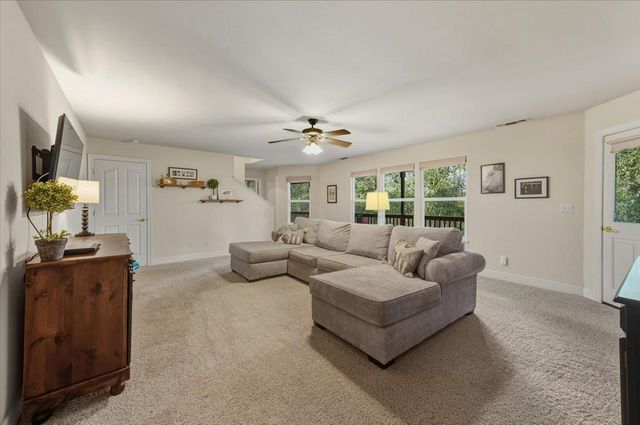 16041 John Way, Grass Valley, CA 95949