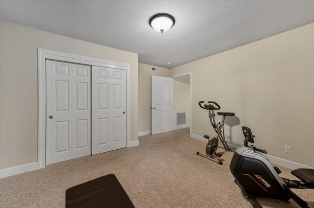 16041 John Way, Grass Valley, CA 95949