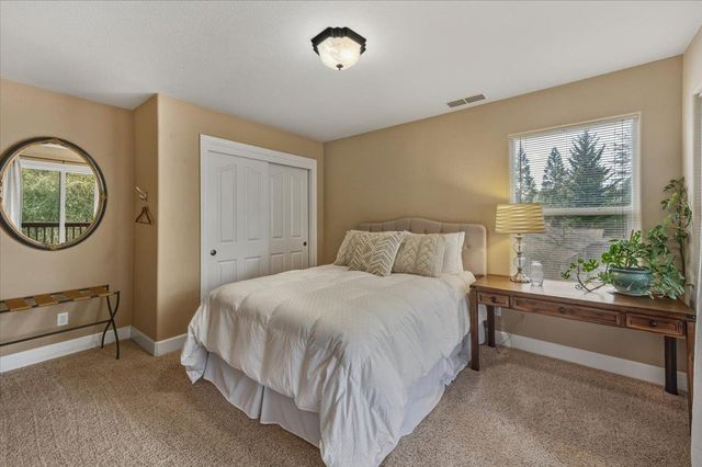 16041 John Way, Grass Valley, CA 95949