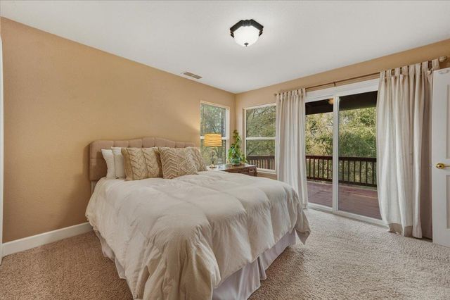 16041 John Way, Grass Valley, CA 95949