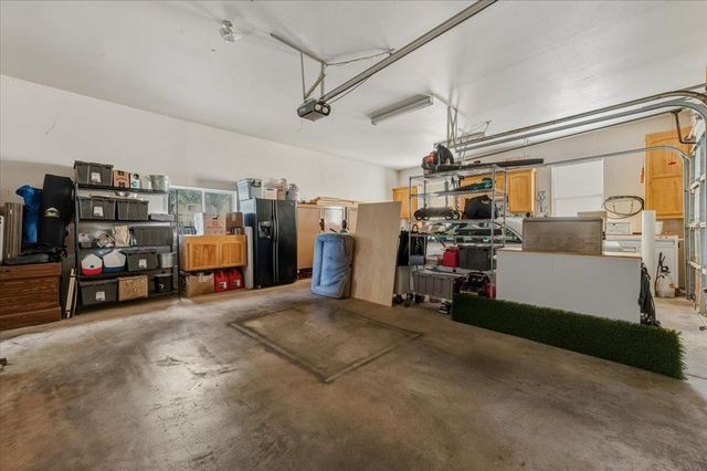 16041 John Way, Grass Valley, CA 95949