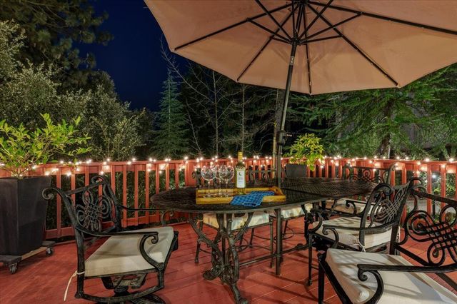 16041 John Way, Grass Valley, CA 95949