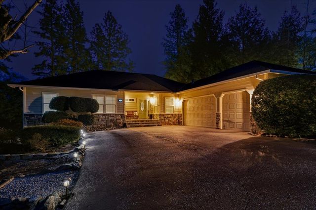 16041 John Way, Grass Valley, CA 95949