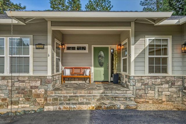 16041 John Way, Grass Valley, CA 95949