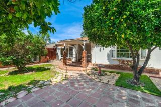 22111 Covello, Canoga Park, CA 91303