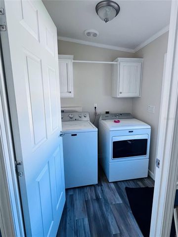 27020 BLOOMFIELD AVE, Yalaha, FL 34797