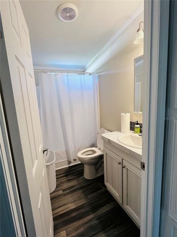 27020 BLOOMFIELD AVE, Yalaha, FL 34797