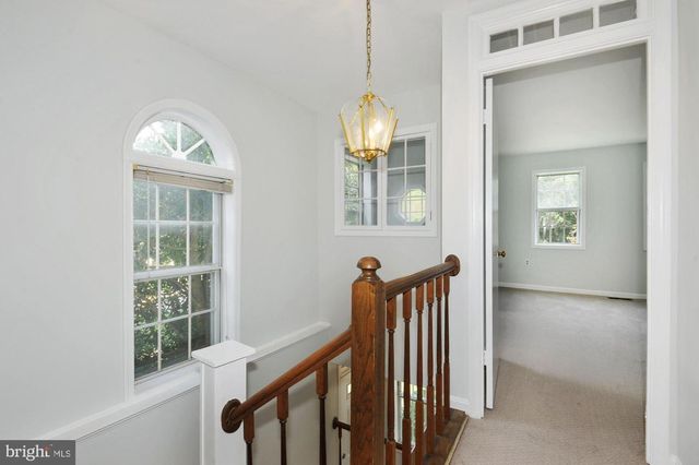 11951 SENTINEL POINT CT, Reston, VA 20191