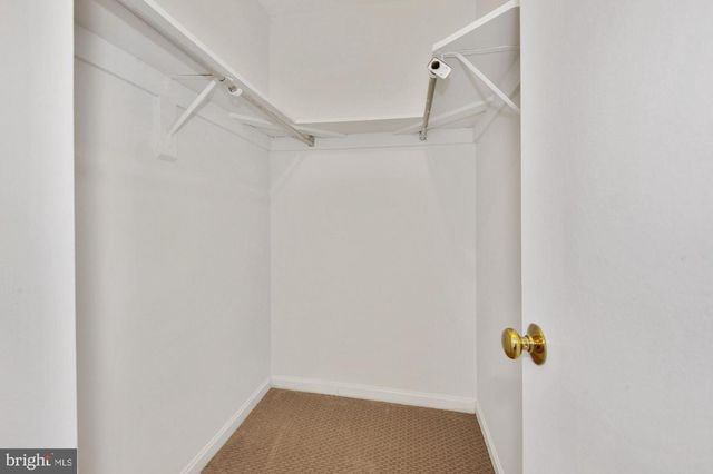 11951 SENTINEL POINT CT, Reston, VA 20191