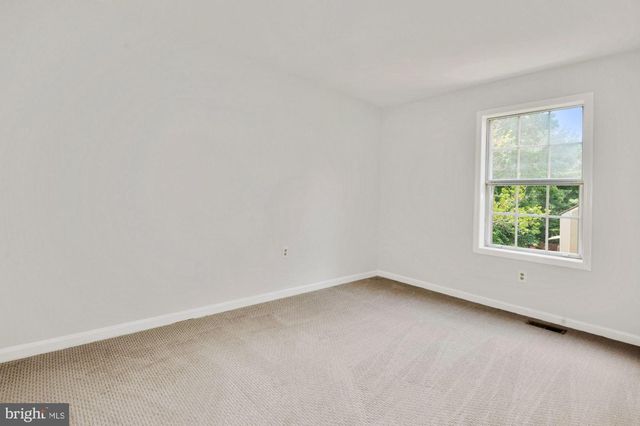 11951 SENTINEL POINT CT, Reston, VA 20191