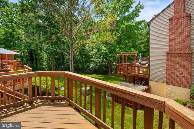 11951 SENTINEL POINT CT, Reston, VA 20191