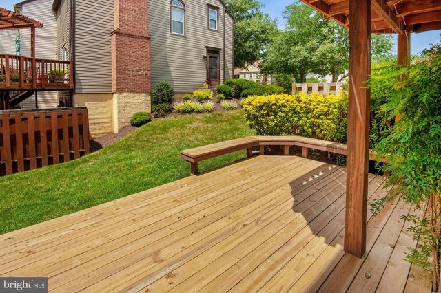11951 SENTINEL POINT CT, Reston, VA 20191