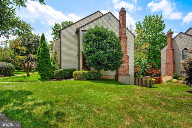 11951 SENTINEL POINT CT, Reston, VA 20191