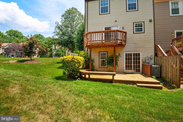 11951 SENTINEL POINT CT, Reston, VA 20191