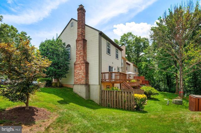 11951 SENTINEL POINT CT, Reston, VA 20191