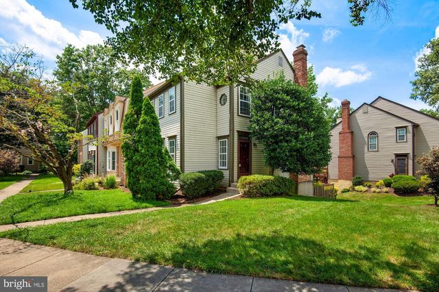 11951 SENTINEL POINT CT, Reston, VA 20191