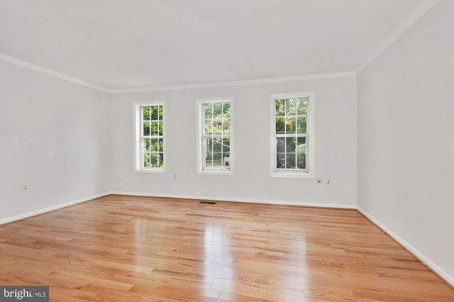 11951 SENTINEL POINT CT, Reston, VA 20191