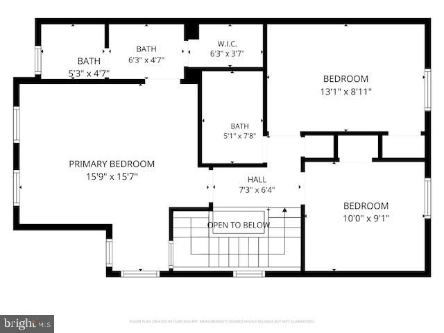 11951 SENTINEL POINT CT, Reston, VA 20191