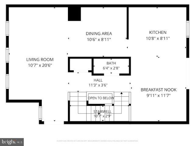 11951 SENTINEL POINT CT, Reston, VA 20191