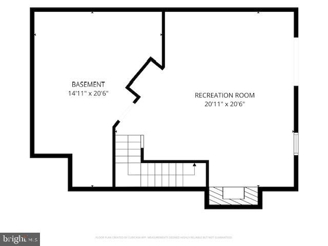 11951 SENTINEL POINT CT, Reston, VA 20191