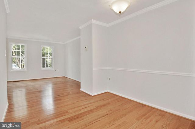 11951 SENTINEL POINT CT, Reston, VA 20191