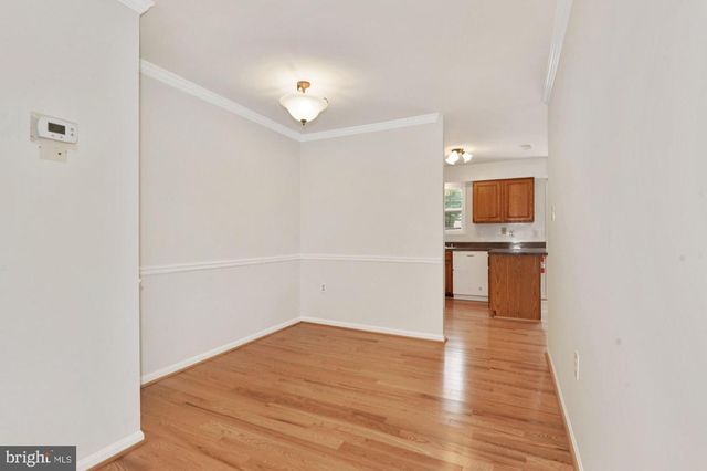 11951 SENTINEL POINT CT, Reston, VA 20191
