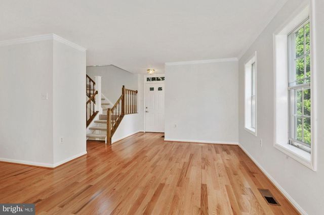 11951 SENTINEL POINT CT, Reston, VA 20191