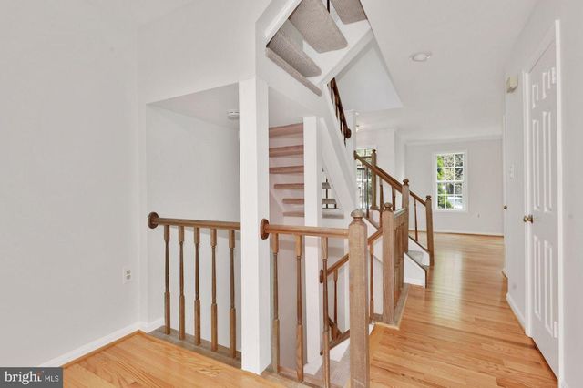 11951 SENTINEL POINT CT, Reston, VA 20191