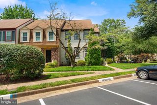 11951 SENTINEL POINT CT, Reston, VA 20191
