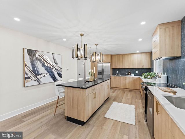 50 TWEEDSTONE LN, Willingboro, NJ 08046