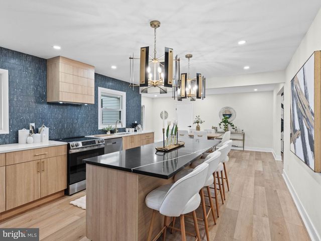 50 TWEEDSTONE LN, Willingboro, NJ 08046